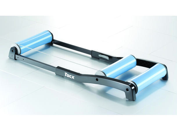 Tacx Antares T1000 BalanseRulle T1000